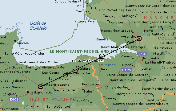 North American Ley Lines Map Maping Resources